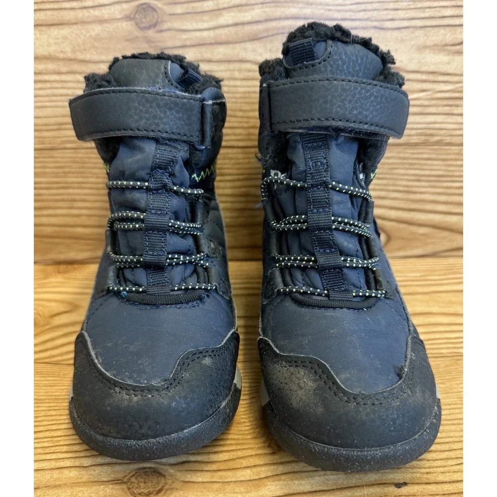 Merrell good comes